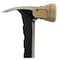 Spec Ops 20-oz Smooth Face Rip Claw Hammer with Soft Mallet Cap, Steel Handle SPEC-M20SF-S - alternate 4